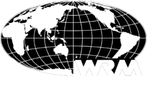 株式会社ワーム