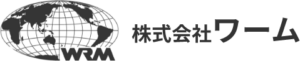 株式会社ワーム