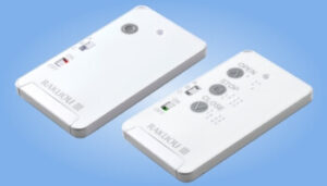 センサ＆スイッチ・特殊制御装置 ・シャッター周辺機器